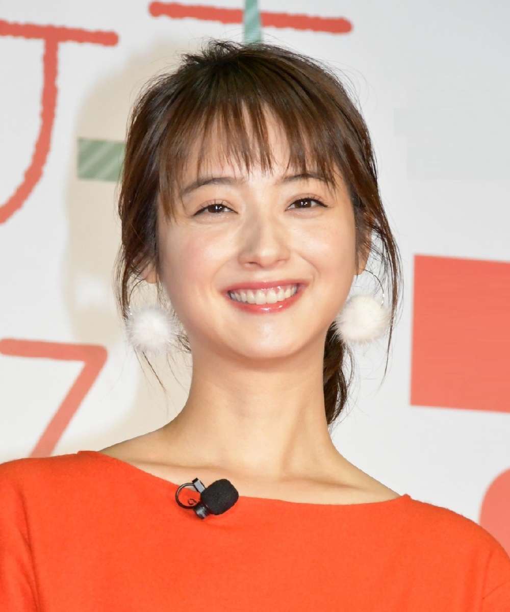 佐々木希の息子はキレイなお母さんが撮りたかった？