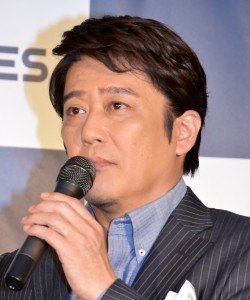 田村淳が「建設的な議論に持っていく」と評価した坂上忍