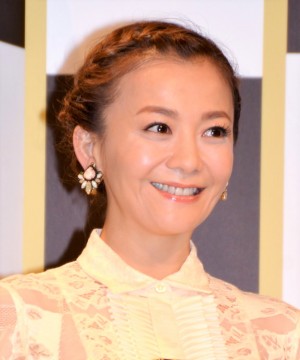 【エンタがビタミン♪】華原朋美が売れてない時代を知る東野幸治　マネージャーに暴言を吐く姿に「遠峯ありさっておもろいな」