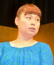 【エンタがビタミン♪】ニッチェ近藤“うっすら”ダイエットの成果に驚きの声　「体重以上に身体の変化が凄い」