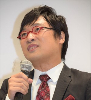 【エンタがビタミン♪】山里亮太、雨上がり決死隊“解散報告会”に自身の経験を重ねる「覚悟決めた人間の言葉ってめちゃくちゃ伝わる」