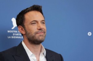 【イタすぎるセレブ達】ベン・アフレック、復縁したジェニファー・ロペスについて初言及「彼女には称賛することしかできない」