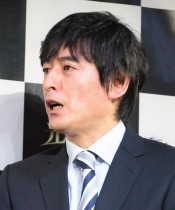 【エンタがビタミン♪】博多大吉、炎上止まらない宮迫博之に「いつでも駆けつける」とエールも「力になる自信ない」