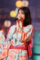 【エンタがビタミン♪】AKB48卒業発表した横山由依、ソロで成功するカギは宮脇咲良を救った人柄か　OG・仲川遥香は「ゆいはんらしく頑張って」