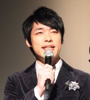 【エンタがビタミン♪】麒麟・川島明、専門家に“サイコパス”と指摘され動揺「テストされてたの俺？」