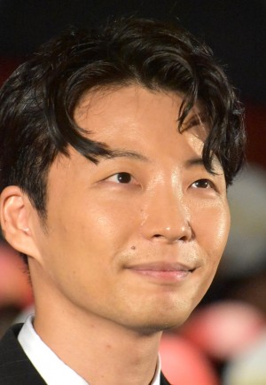 【エンタがビタミン♪】星野源、閉店迎えたCDショップに感謝のメッセージ「誰にも相手にされなかった1stアルバムを…」