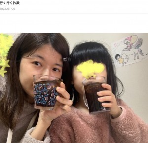 【エンタがビタミン♪】小林礼奈、「行く行く詐欺では？」をキッパリ否定　「住居は新潟、仕事は東京」の2拠点生活に意欲