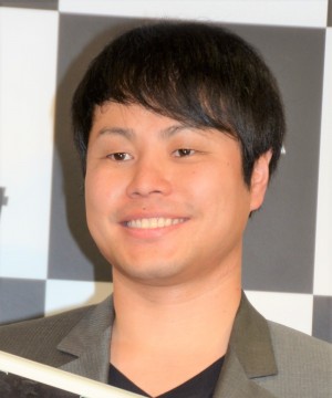 【エンタがビタミン♪】「結婚へ」と報道されたノンスタ井上、ニューヨーク屋敷ら4人　コメントに温度差