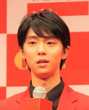 【エンタがビタミン♪】羽生結弦選手が語った“僕の原点”が意外な世代の心を掴む　「話し合いそうじゃねえかw」