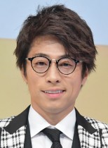 【エンタがビタミン♪】田村淳、ロンドンブーツ増員計画「僕と亮さんでオーディション」　異業種のメンバーを100号まで