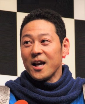 【エンタがビタミン♪】東野幸治、もし自分の個人事務所で雇うなら“ギャル曽根”のワケ　「大食いとママタレ、どちらでも」「ギャラにうるさくない」