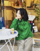 【エンタがビタミン♪】井森美幸の都市伝説　「所属事務所もどこに住んでいるか知らない」「郵便物は実家に送る」