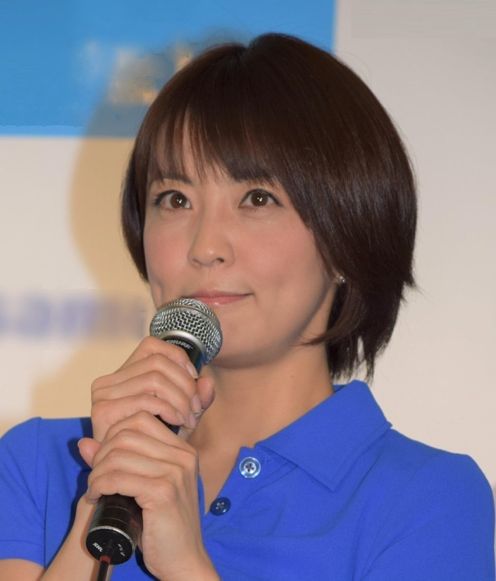 小林麻央さんから聞いていた悩みも明かした小林麻耶