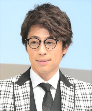 【エンタがビタミン♪】田村淳が誹謗中傷専用の携帯を持つワケ「アンチはみんな仲間だと思っている」