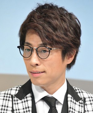 【エンタがビタミン♪】田村淳、“パパ活”の実態を聞いてギャップを痛感　「全然違うもんね」とディスられたDMを明かす