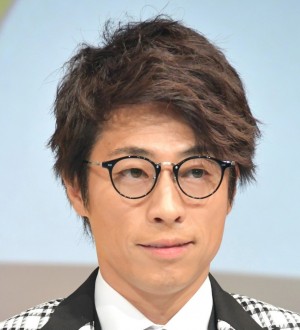 【エンタがビタミン♪】田村淳「あの事務所何か起きてるな…」　“キンプリ分裂”を匂わすツイートに「芸能人が言ってくれるとありがたい」の声