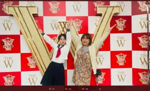 【エンタがビタミン♪】『THE W』審査員は出場者に優しすぎた？　“敗者フォロー”の理由を伊集院光が推測