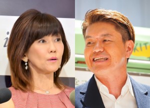 【エンタがビタミン♪】ヒロミ、全面リフォームしたハワイの別荘を3年ぶりに訪問　妻・松本伊代に「行ったら？」と提案されて