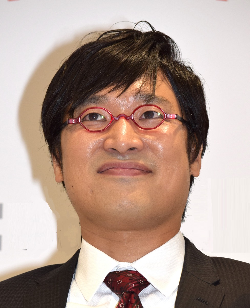 山里亮太、森本慎太郎に何度も食事に誘われていた理由は…