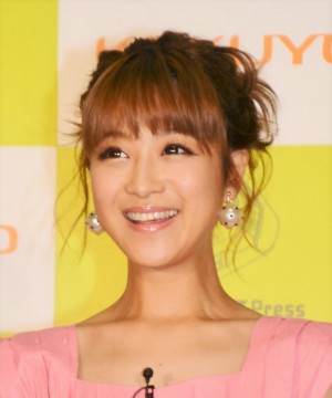 【エンタがビタミン♪】鈴木奈々、2021年の休養は“仕事激減”だけでなく“離婚”も原因か　当時「私は求められてない」と涙も