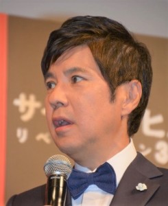 自身のYouTubeチャンネルのコメント欄で名乗り出た女性に「この言い方が、ホント浅田さん」と関根勤。浅田美代子から聞いたことが現実だったことを知る