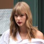 【イタすぎるセレブ達】テイラー・スウィフト、交際報道から1か月でマシュー・ヒーリーと破局　「お互いに合わないと気づいた」