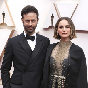 【イタすぎるセレブ達】ナタリー・ポートマン、不貞夫との結婚生活に終止符か　パリの自宅で子ども達と生活