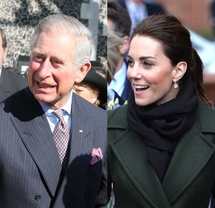 チャールズ国王とキャサリン皇太子妃が入院した「ザ・ロンドン・クリニック」の現在の様子は…