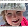 【海外発！Breaking News】裏庭の遊具で遊んでいた5歳女児、ロープが首に絡まり死亡（米）
