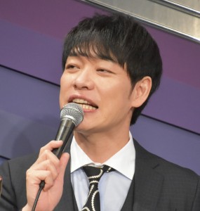 令和ロマン・松井ケムリの『ラヴィット！』欠席理由に「まさしく令和なんです、これが」と説明した麒麟・川島明