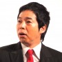 【エンタがビタミン♪】今田耕司（58）、結婚相手に求める第一条件は「顔」　東京都のマッチングアプリにも前向き