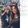 【海外発！Breaking News】極端な砂時計ボディの女性「ディズニーランドで体型を笑われた」と嘆くも物議（パナマ）＜動画あり＞