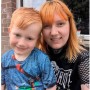 【海外発！Breaking News】意識を失った母親の窮地を救った6歳男児　Amazon配達員に「お母さんを助けて」（英）＜動画あり＞