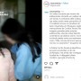 【海外発！Breaking News】10代少女たちが墓地で撮影した動画に震撼「彼女らは子供じゃなくて怪物」（ブラジル）