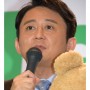 【エンタがビタミン♪】有吉弘行「フワちゃん、中丸、ランジャタイ、稲田」について「すごいこと言うぞ」と予告