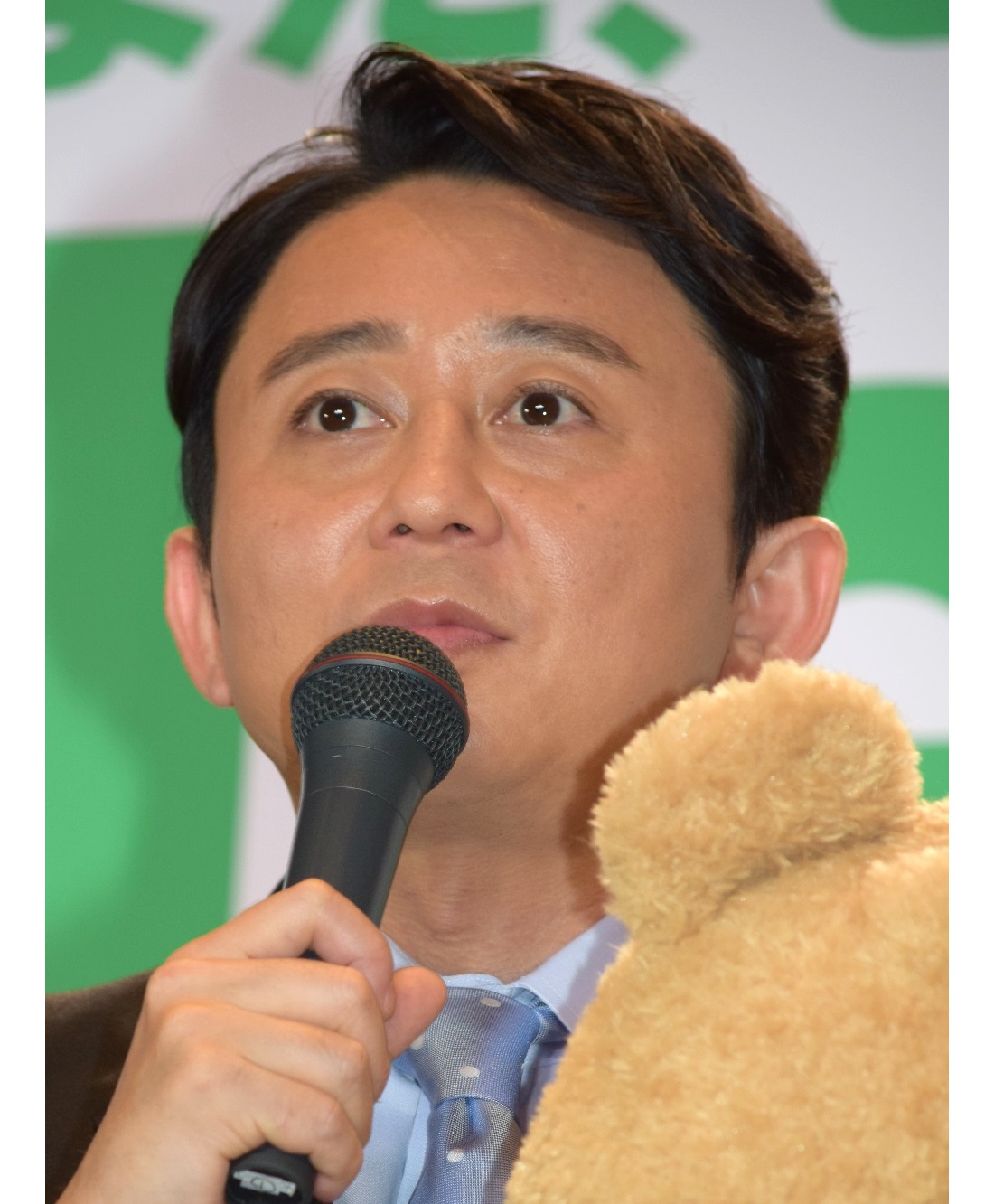 フワちゃんの暴言騒動について冠ラジオで取り上げなかったため「言及せず」「スルー」などと報じられてしまった有吉弘行