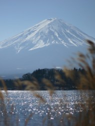 【海外発！Breaking News】2024年「世界最高の国」ランキングで日本が2位に「世界で最も教養が高い国の一つ」