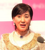 【エンタがビタミン♪】松居一代、株価大暴落で20億円損失した青汁王子に「投資のど素人」とバッサリ