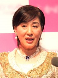 【エンタがビタミン♪】松居一代、株価大暴落で20億円損失した青汁王子に「投資のど素人」とバッサリ