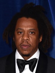 【イタすぎるセレブ達】Jay-Z、過去の13歳少女への性的暴行疑惑を否定　訴訟は「恐喝目的だ」と非難