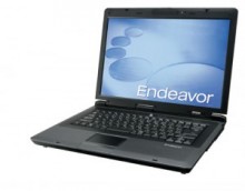 エプソンダイレクト、ノートPC「Endeavor NJ2150」や15周年記念限定モデルを発売